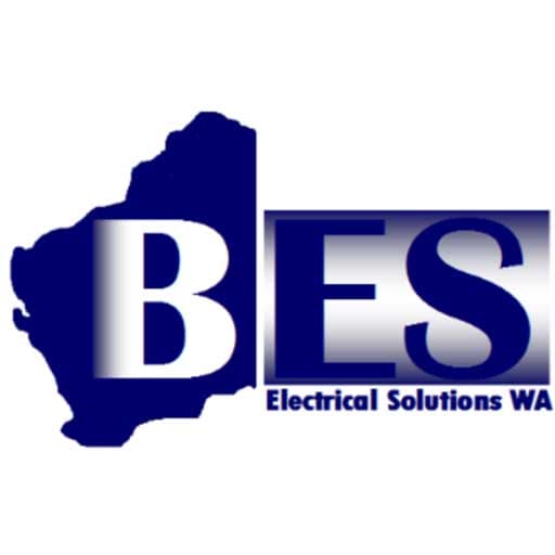 BES Electrical Solutions WA Pty Ltd - photo 1