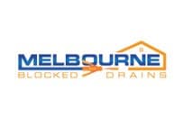 Melbourne Blocked Drains Plumbing - photo 1