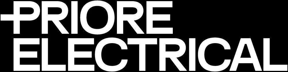 Priore Electrical - photo 1