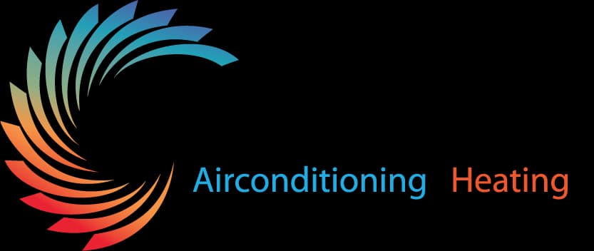 Arctic Blue Air Conditioning - photo 1