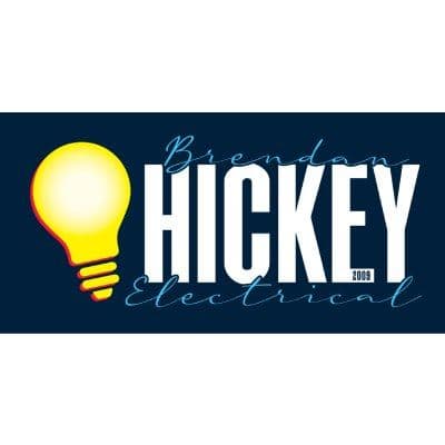 Hickey Electrical Australia Pty Ltd - photo 1