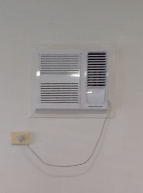 Humdingas Handyman Services - photo 1