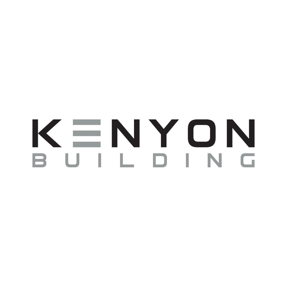 KENYON BUILDING PTY LTD - photo 1