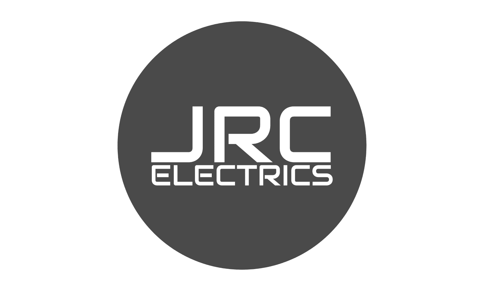 JRC Electrics - photo 1