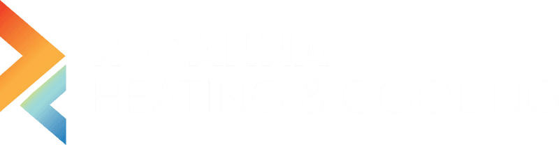 Rosanna Heating and Cooling Group - photo 1