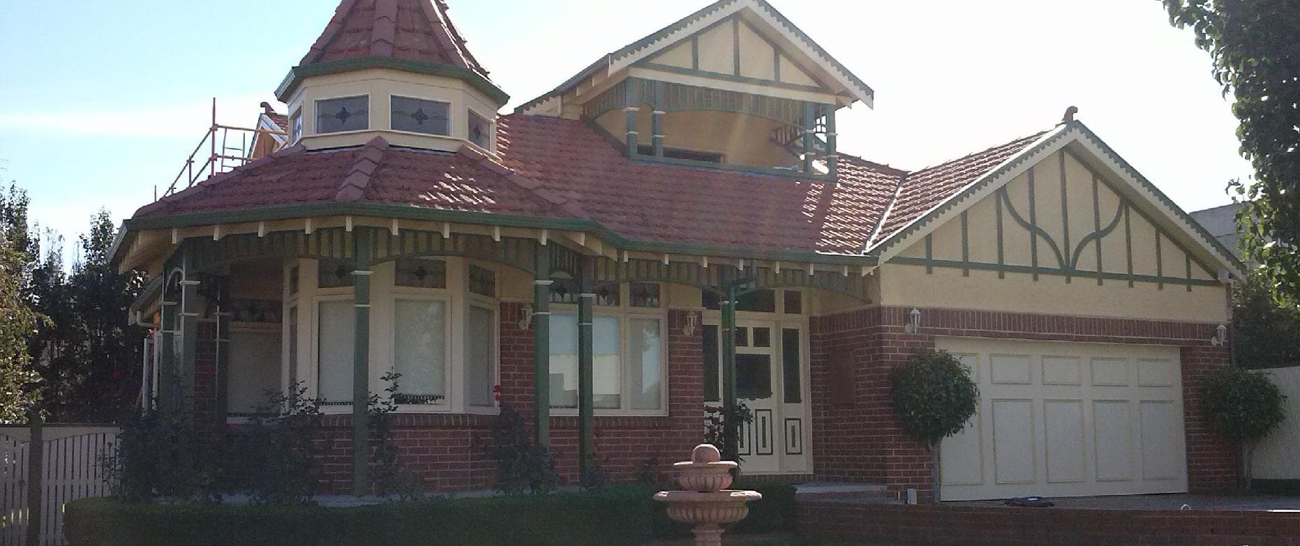 D & K Painters PTY LTD - photo 1