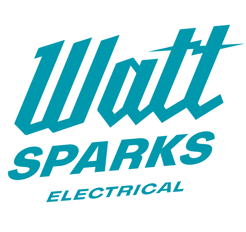 Watt Sparks Electrical - photo 1