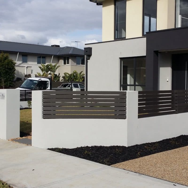 Ben-Tex Landscaping - photo 1
