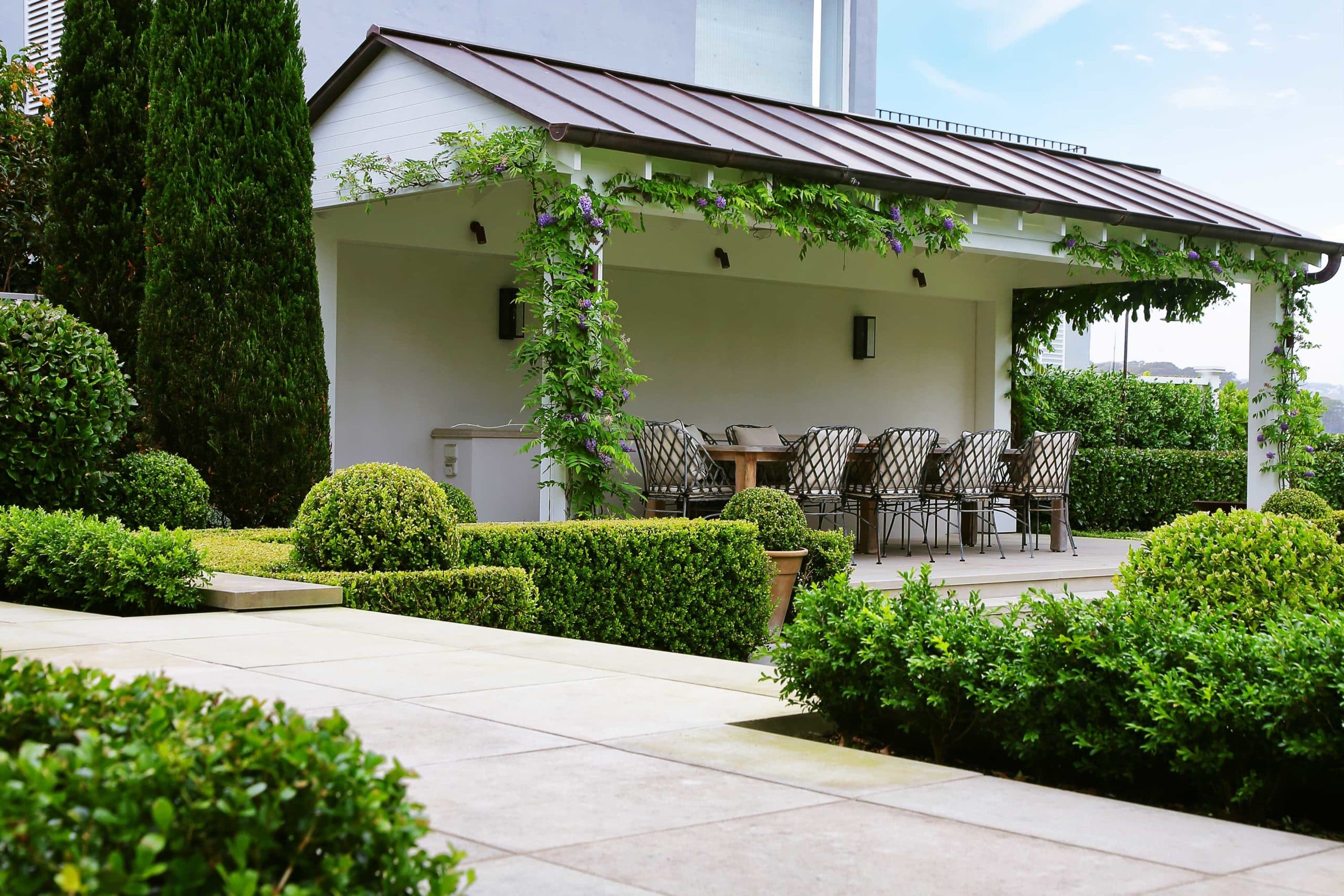 Kyora Landscapes - photo 1