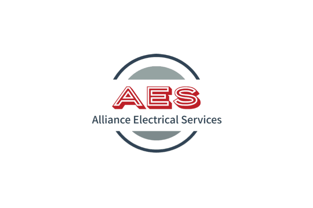 Alliance Electrical Services - photo 1