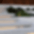 AJM Designer Concrete Pty Ltd - photo 1