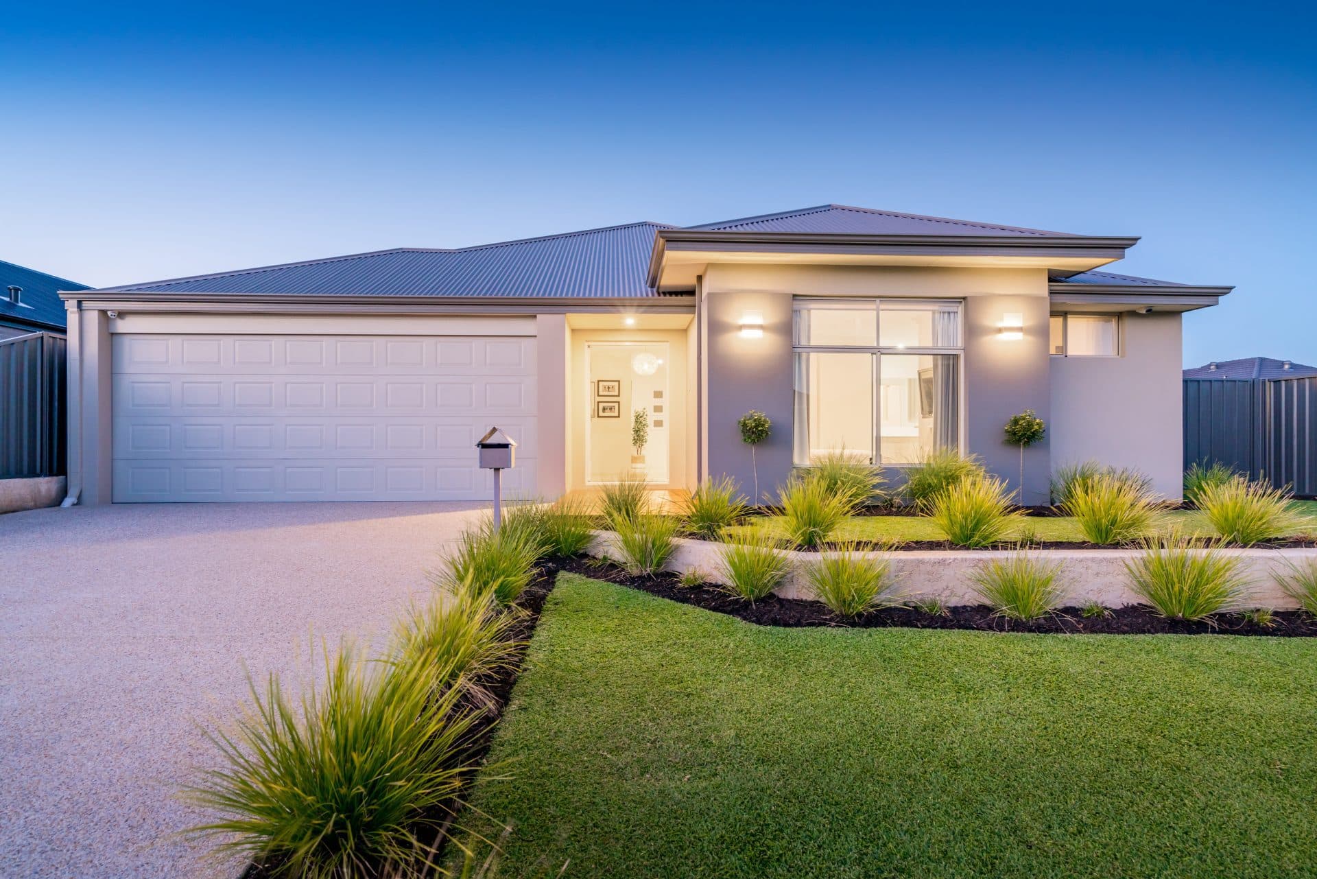 Vic Plumbing & Drainage - Emergency Plumber Melbourne - photo 1