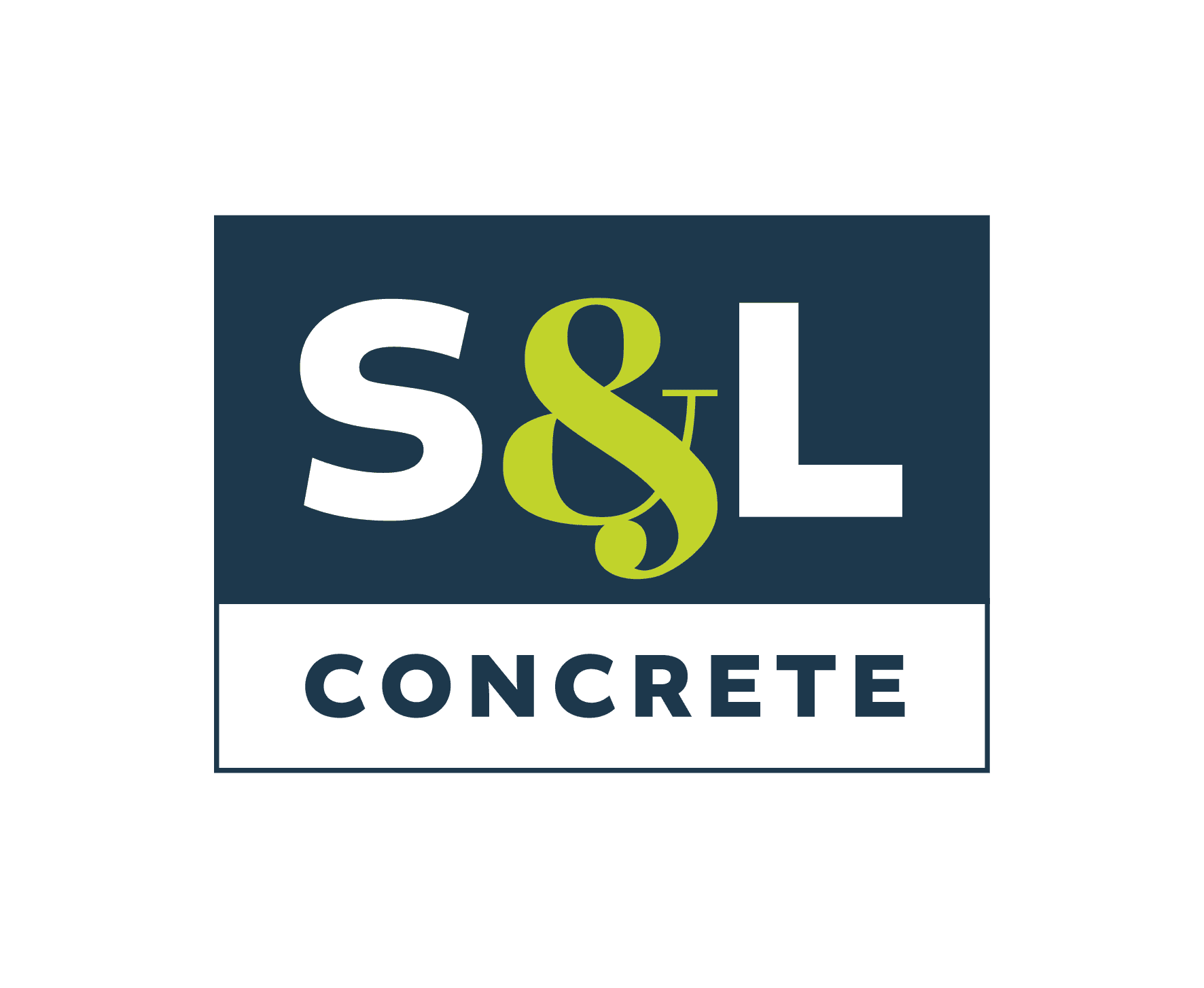S&L Concrete - photo 1