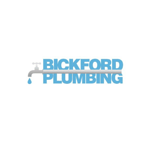 Bickford Plumbing - photo 1