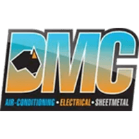 DMC Electrical & Air Cooling - photo 1