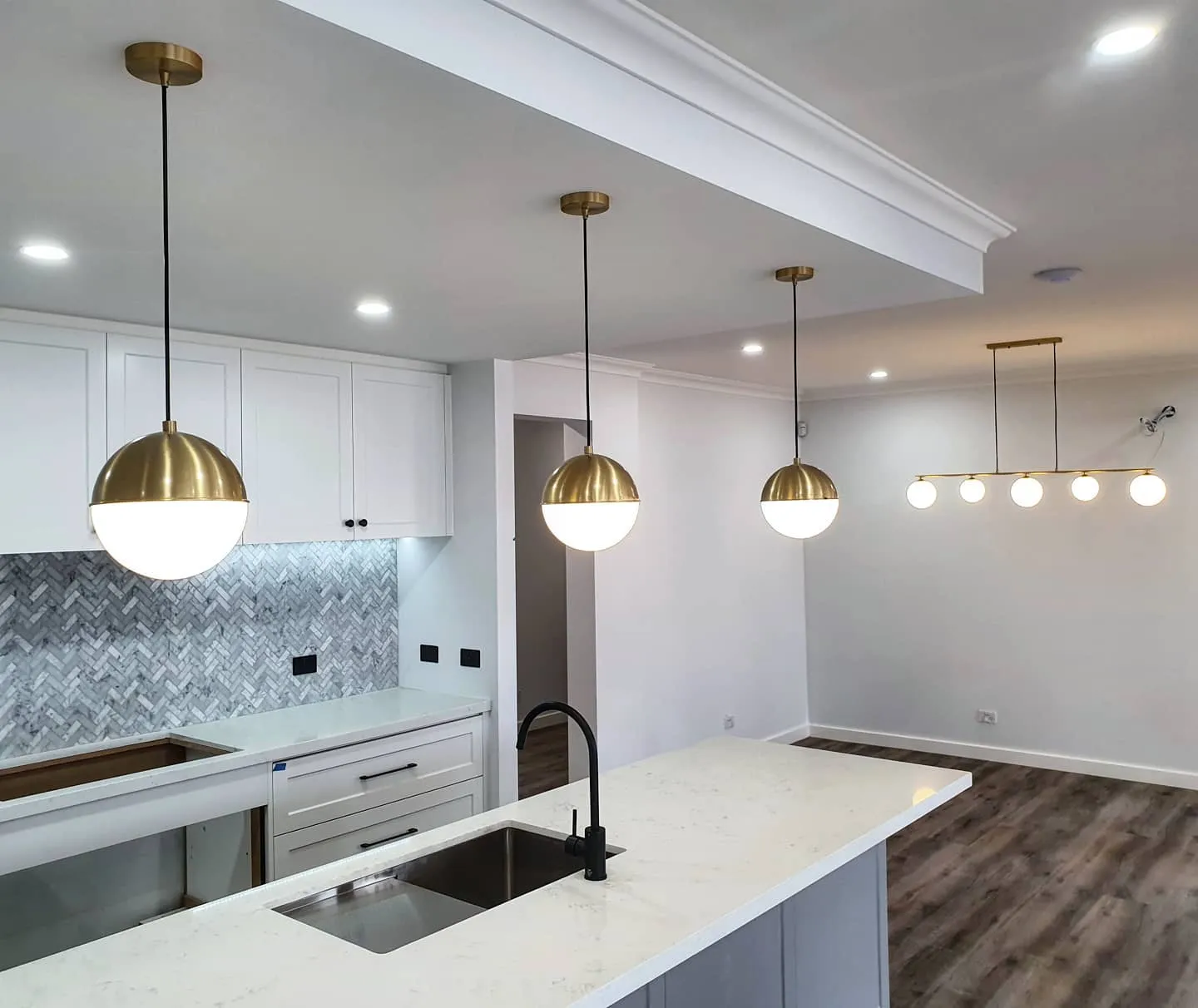 Teksol Electrical Solutions - photo 1