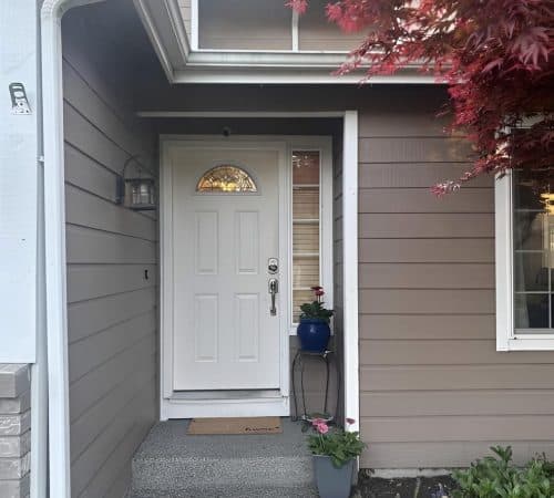 Superior plus painting & remodeling - photo 1