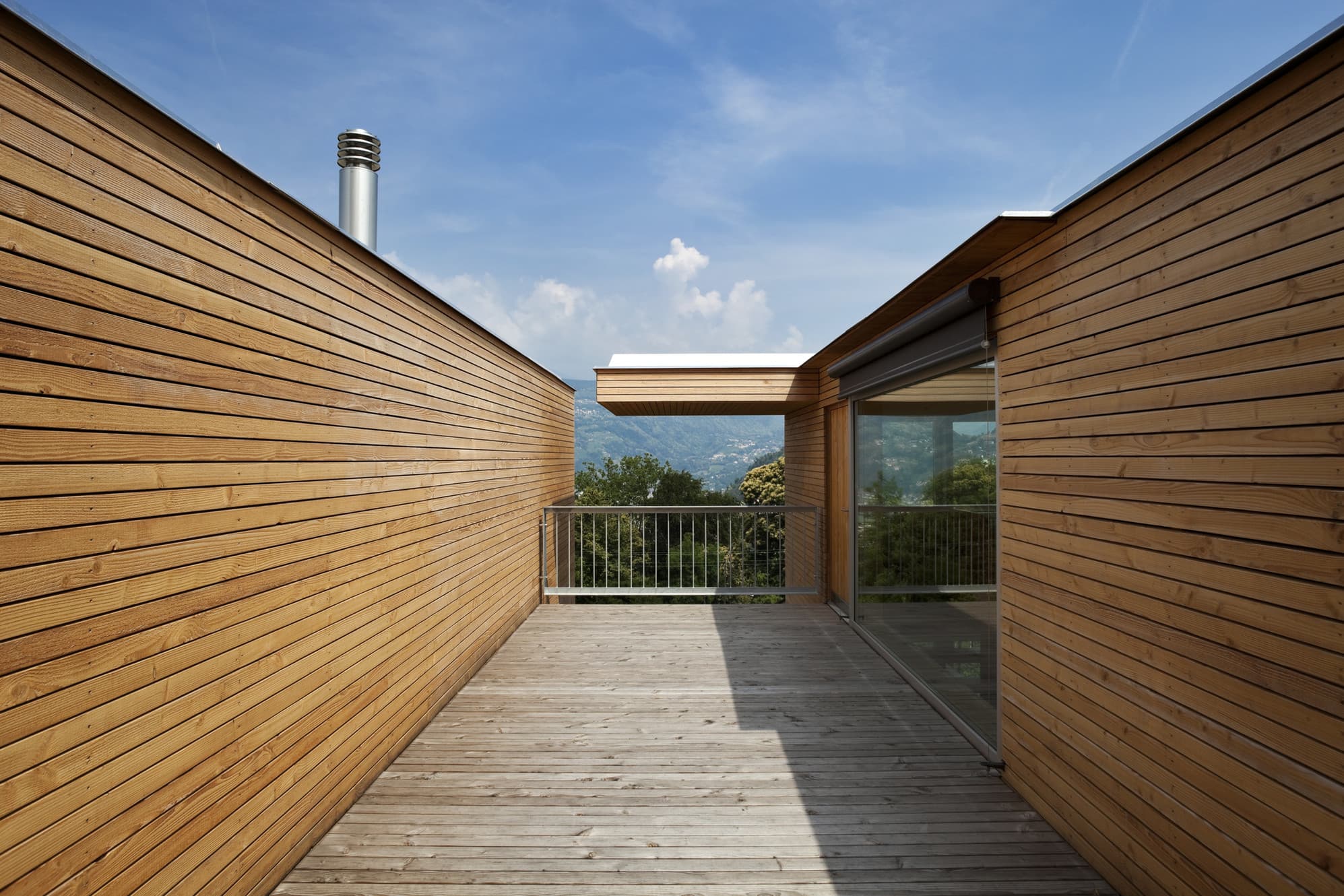 Build It vic Pty Ltd - photo 1