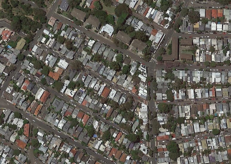 Ian's Inner West Roofing 🏠 - photo 1