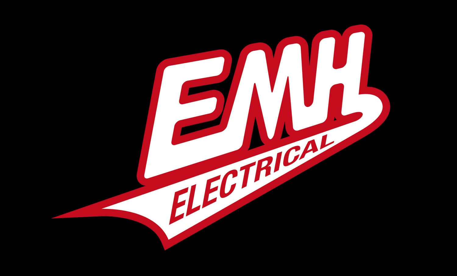 EMH ELECTRICAL PTY LTD - photo 1