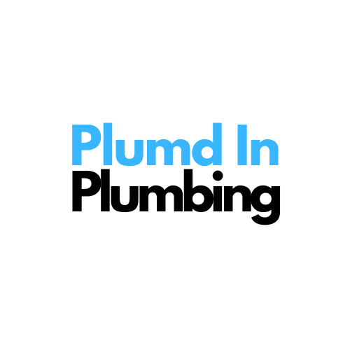 Plumd In Plumbing Northern Beaches - photo 1