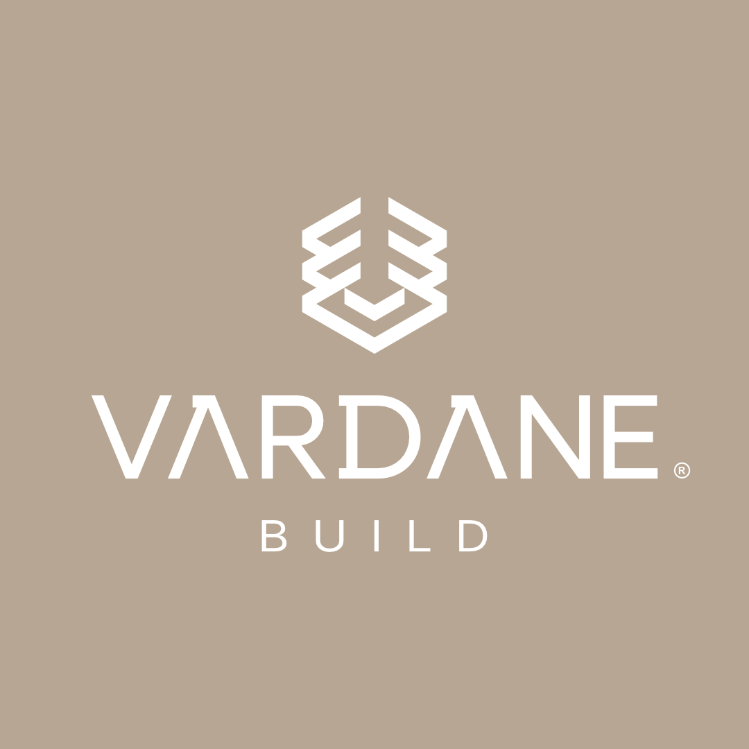 Vardane Build - Carpentry & Renovations - photo 1