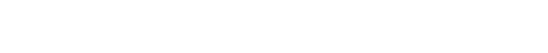 Built by Key - photo 1