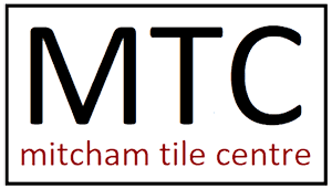 Mitcham Tile Centre - Tile Shop Melbourne | Bathroom Tiles | Floor Tiles | Interior Tiles | Designer Tiles | Nunawading - photo 1