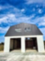 Marshall Roofing Melbourne Pty Ltd - photo 1