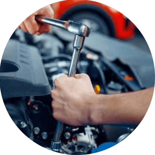 City Auto Gas - photo 1