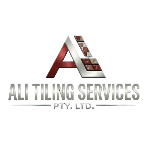 ALI TILING SERVICES PTY LTD - photo 1