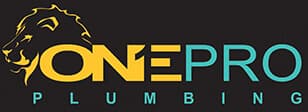 ONE PRO PLUMBING MELBOURNE - photo 1