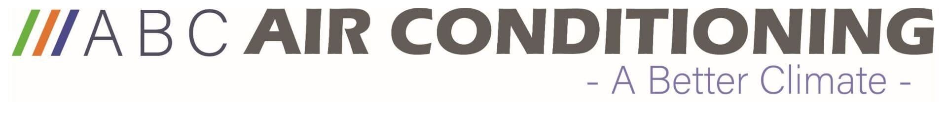 ABC Air Conditioning - photo 1