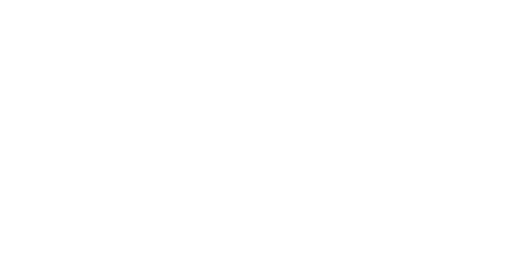 R&J Air Conditioning Services - photo 1