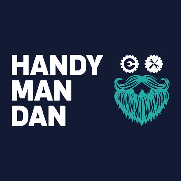 HandyManDan - photo 1