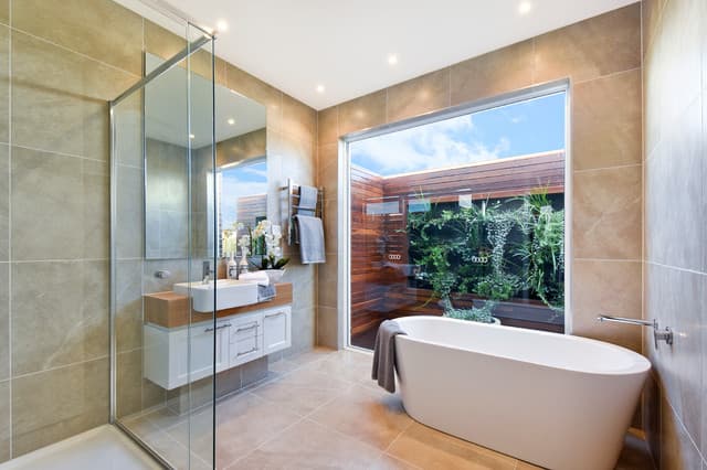 CEG Plumbing - photo 1