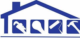 S&K Home Services - photo 1