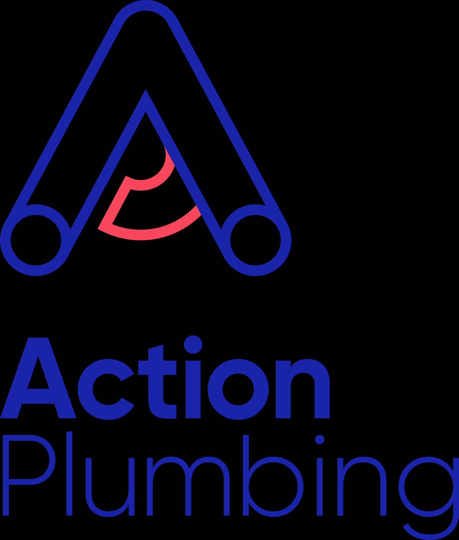 Action Plumbing - photo 1