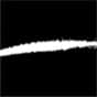 Hamilton Landscape Architects Pty Ltd - photo 1