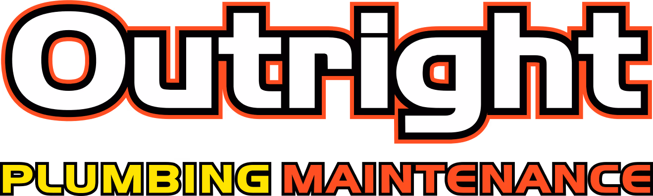 Outright Plumbing Maintenance | Plumber Melbourne - photo 1
