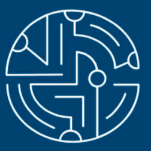 ASPIRE PLUMBING GROUP (VIC) P/L - photo 1