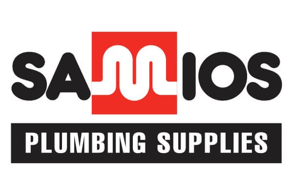 Samios Plumbing Supplies - photo 1