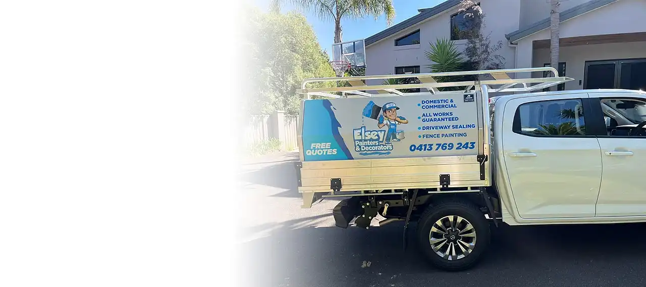 Elsey Painters - photo 1