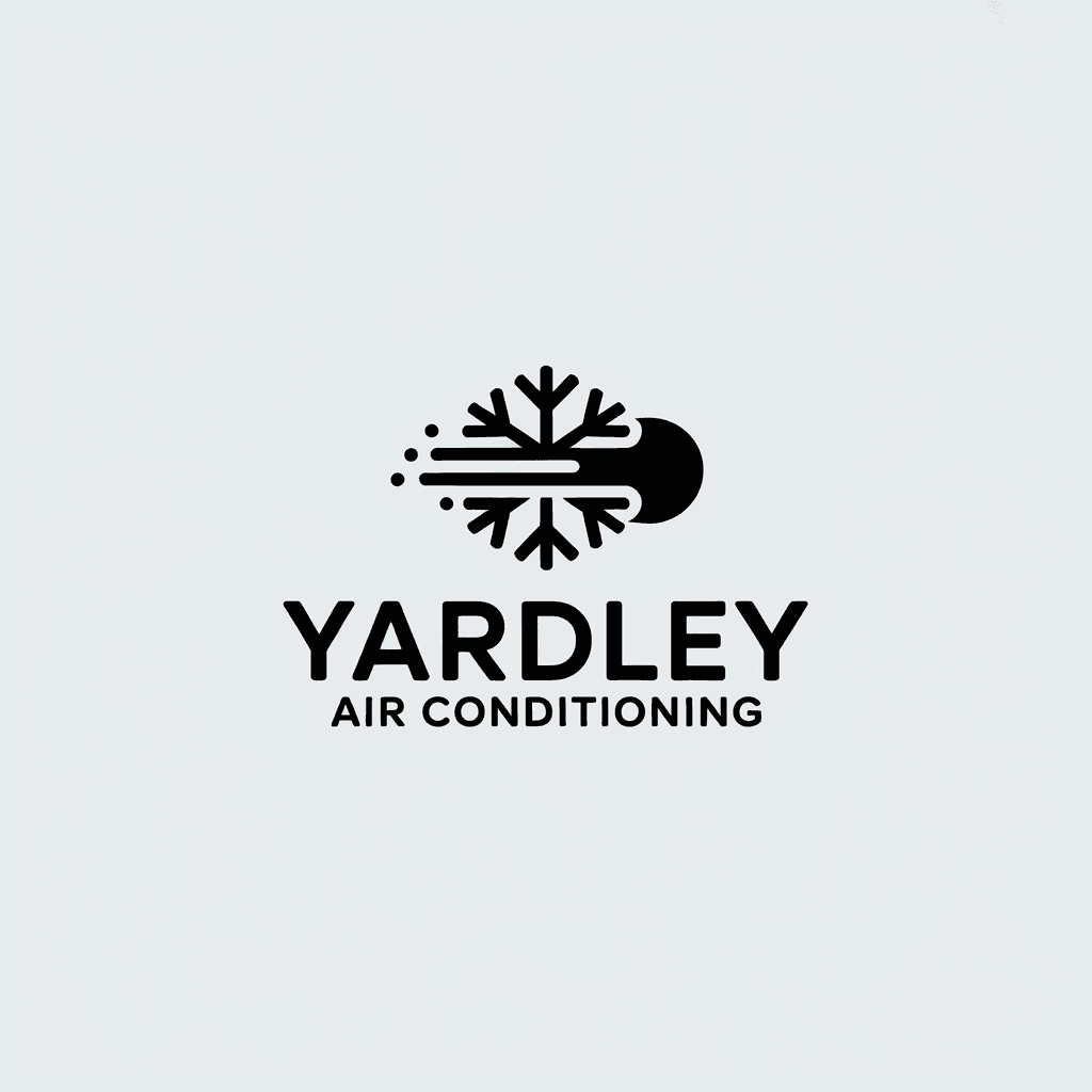Yardley Air Conditioning - photo 1