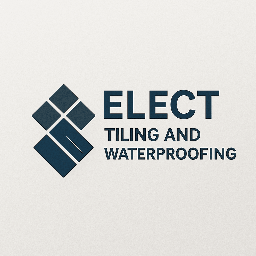 Elect Tiling - photo 1