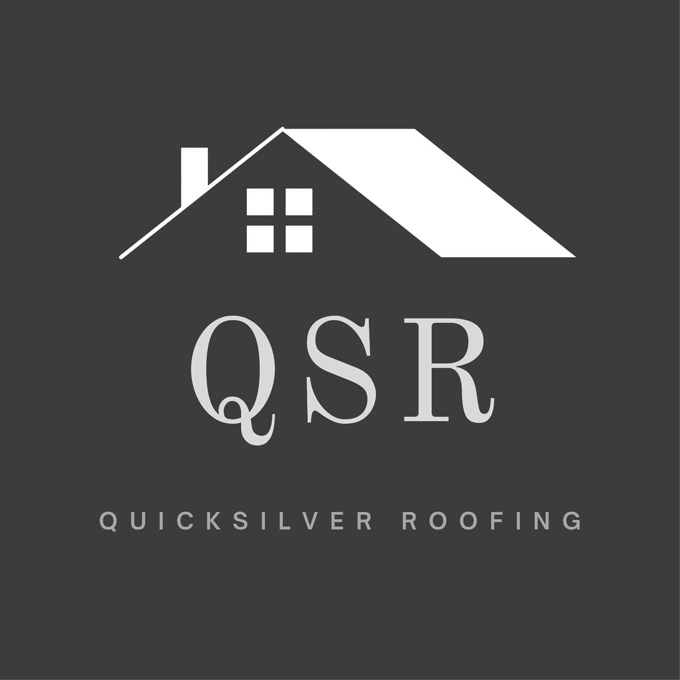 Quicksilver Roofing - photo 1