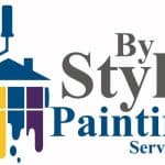By Style Painting Service - photo 1