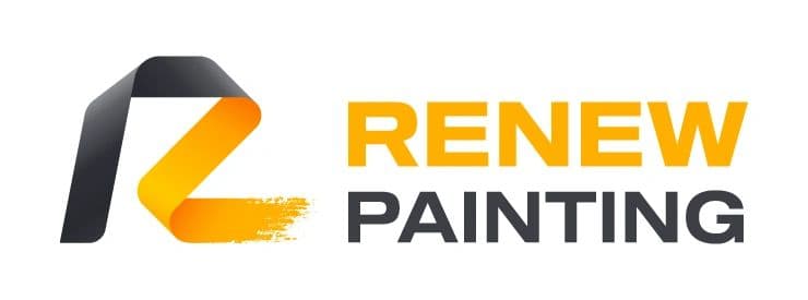 Renew Painting - photo 1