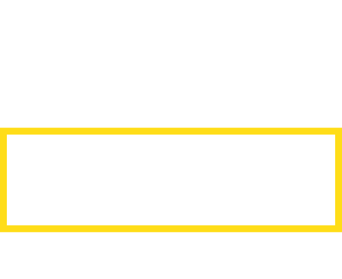 Kings of Electrical - photo 1