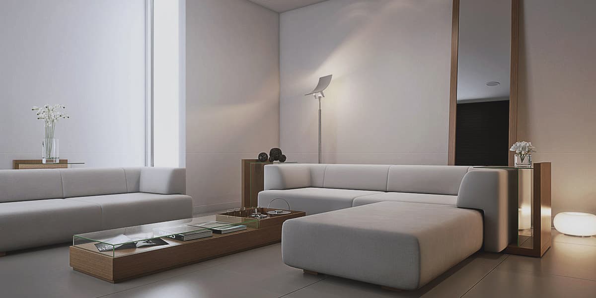 All Wright Plastering Services - photo 1